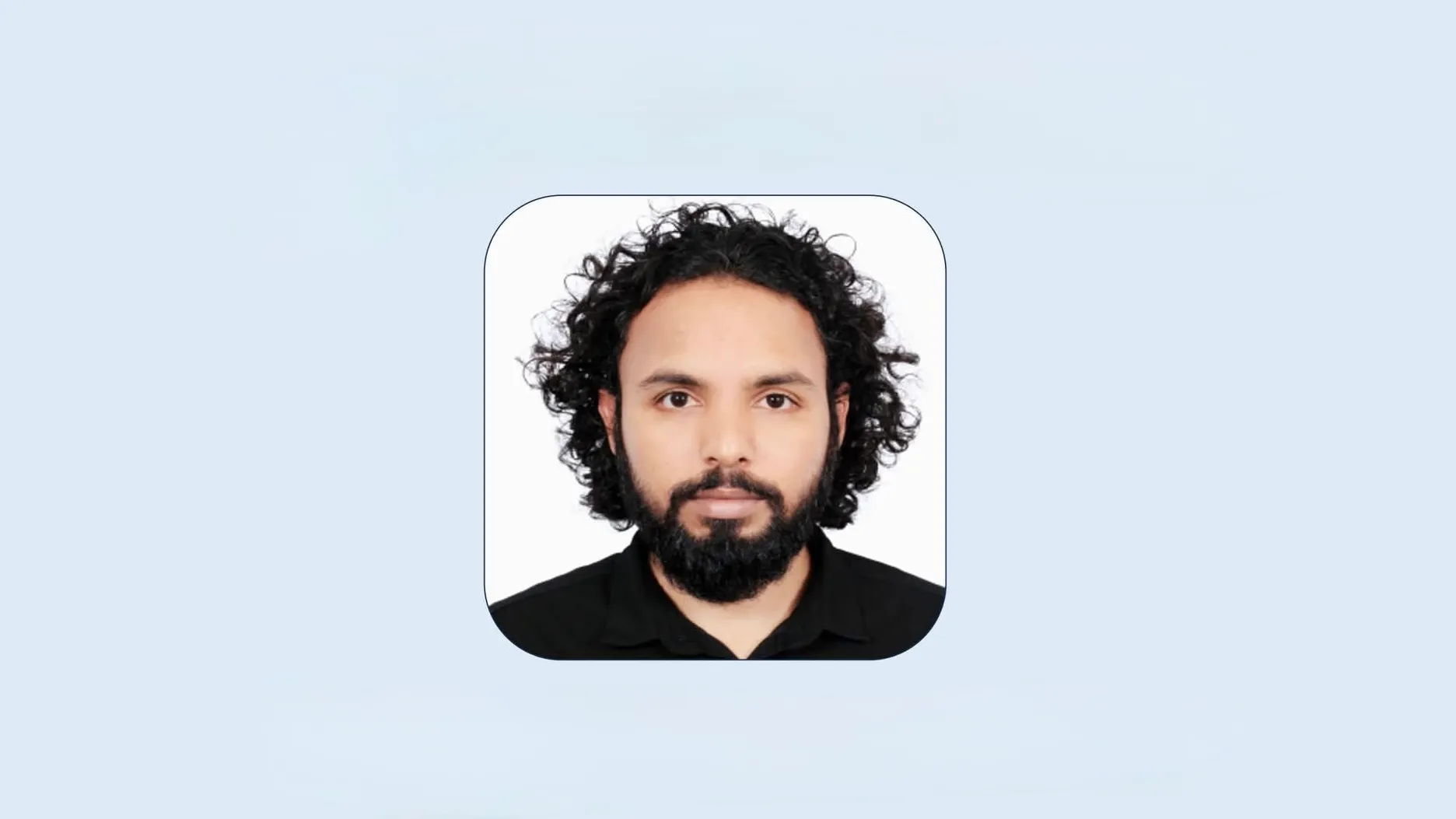 ދަރިންނަށް ޚަރަދު ނުދޭ މީހެއް ޖަލަށްލައި ފޮޓޯ އާއްމު ކޮށްފި