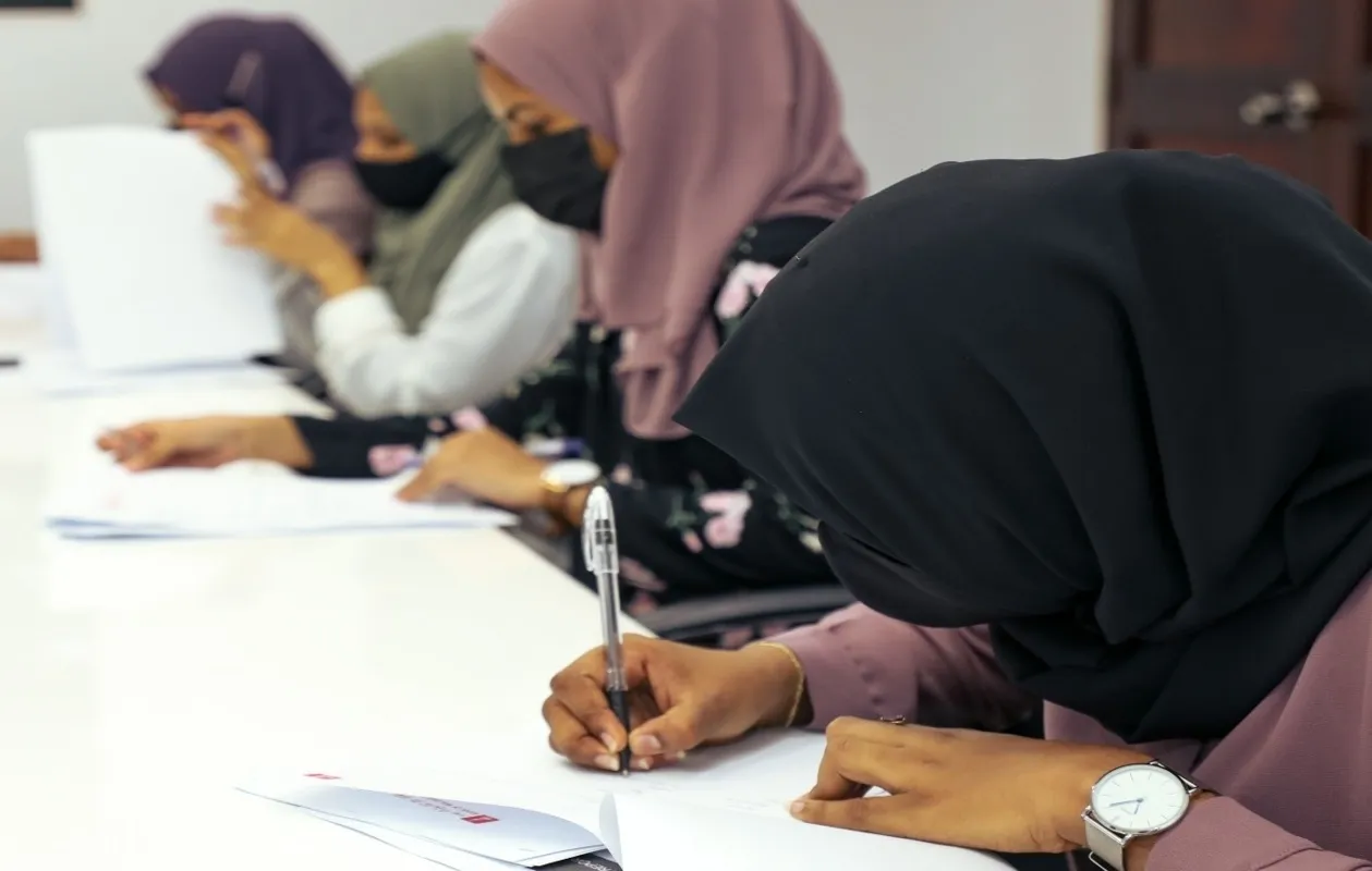 BML opens applications for 25 tech interns