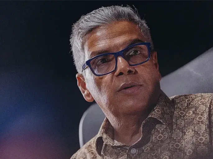 25 އަހަރަށް ފަހު ލީޑުރޯލެއްގެ ގޮތުގައި މޫސަގެ ފުރަތަމަ ފެނިލުން "ކީއްވެ" އިން