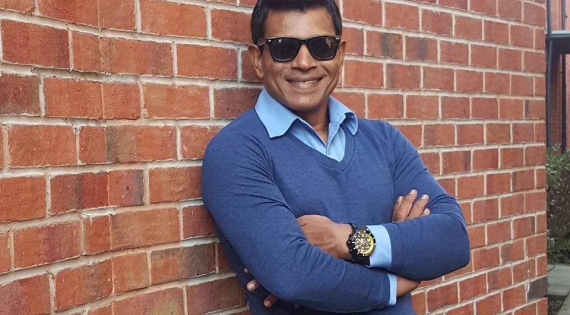 ބައެއް ވިޔަފާރިވެރިން ޑޮލަރު މާރުކުރަން ފޫކަހަނީ، ޓެކްސްއަށް ހަދާ މަކަރު އެނގިދާނެތީ: ޒަރިޔަންދު