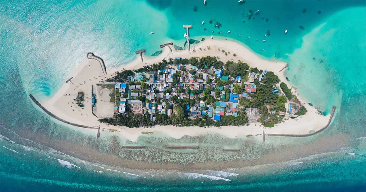 ވ. ފުލިދޫ - ފޮޓޯ: ފޮލޯމީޓުމޯލްޑިވްސް