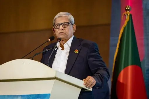 އަލަމްގީރު --