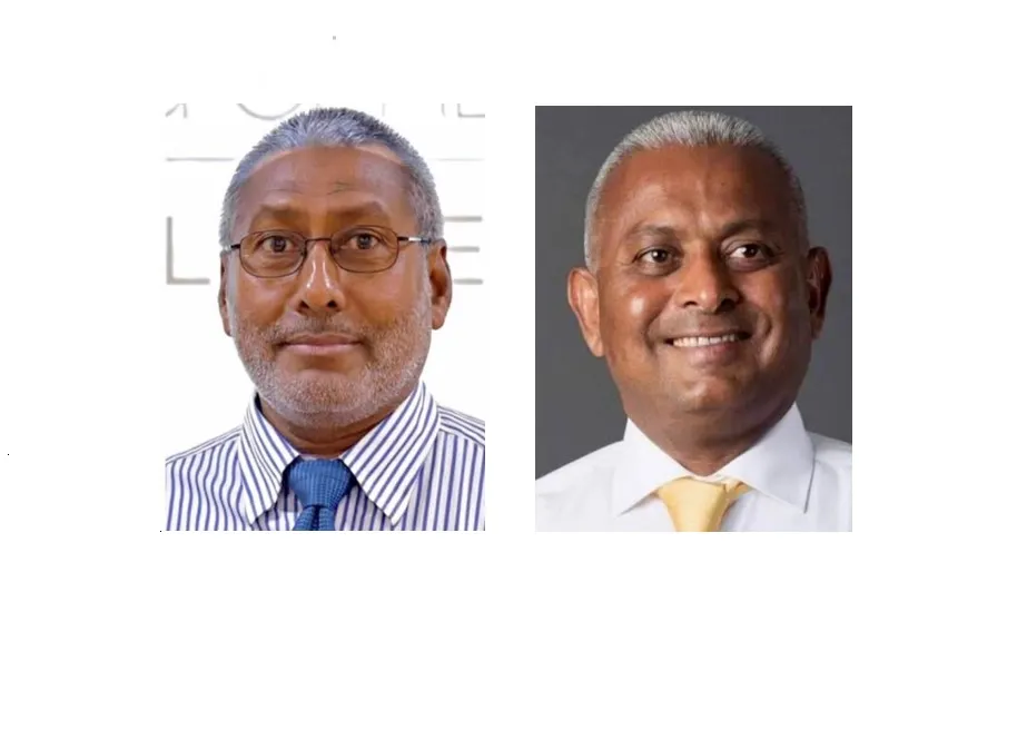 އާއްޓޭއާ ދިނގަލި