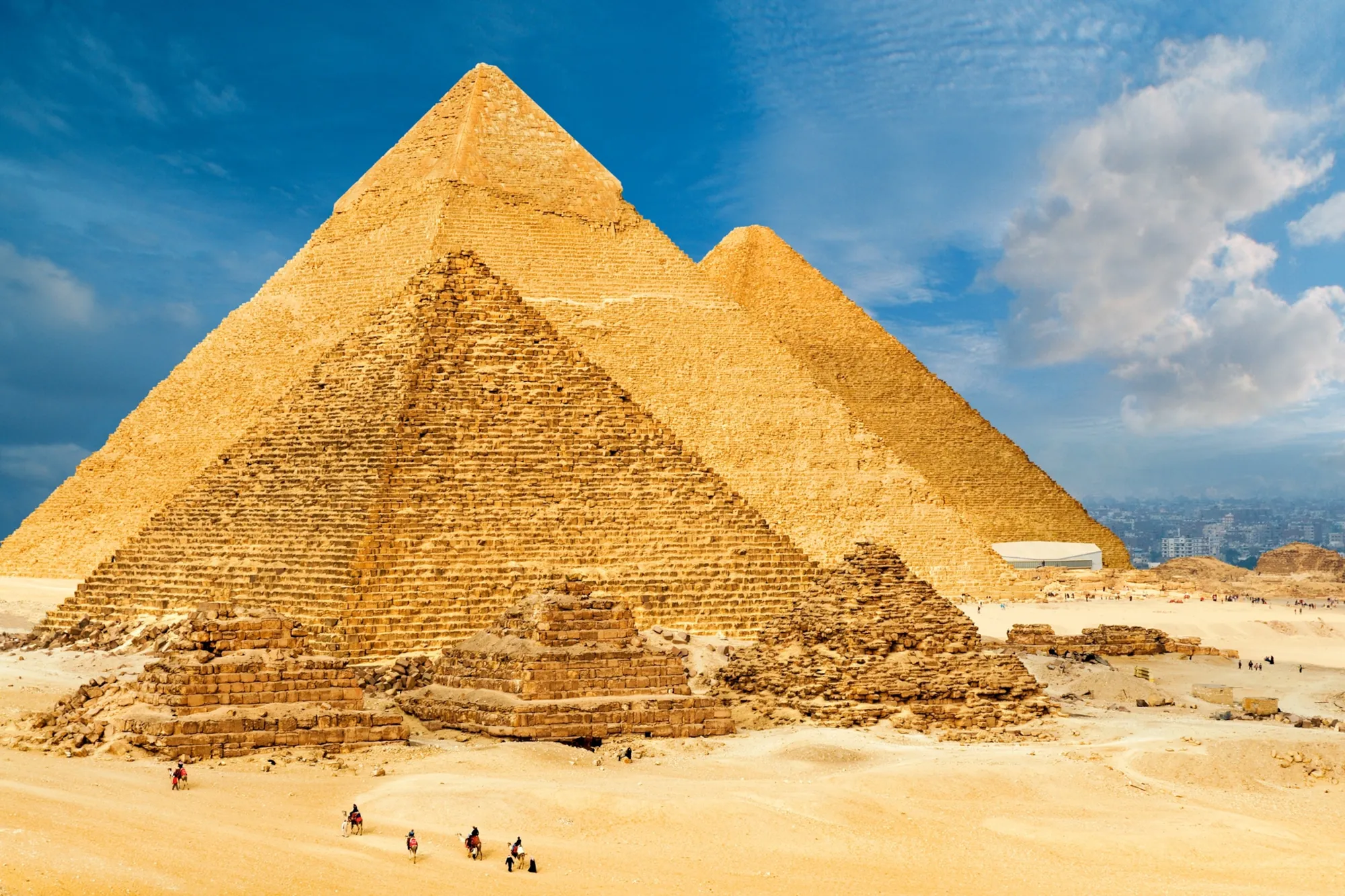 ހަރަމް ތަކުގެ ސައިންޓިފިކް ހަޤީޤަތް ކީރިތި ޤުރުއާނުން