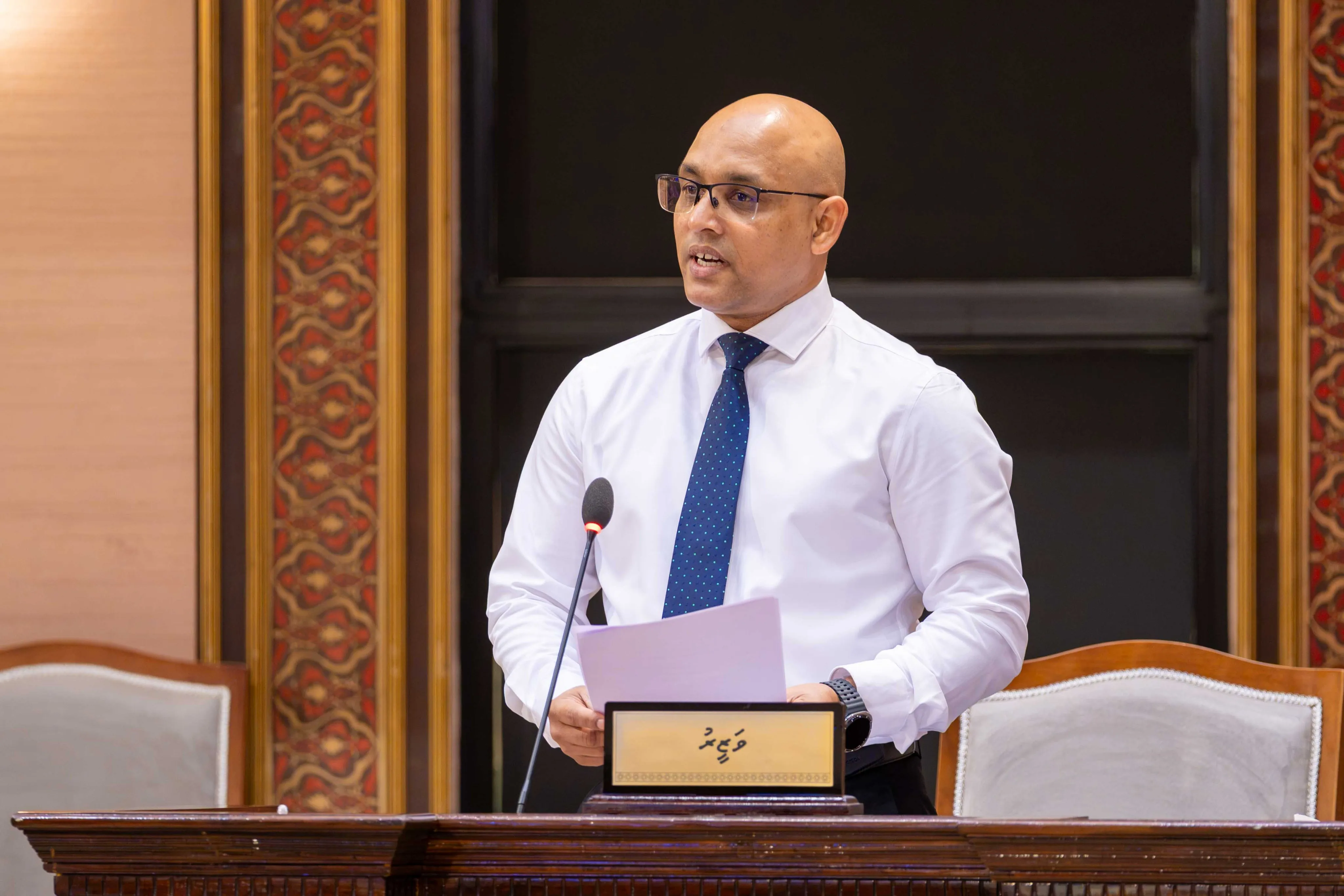 SOE workforce increased by 18,053 under MDP, 4,938 under current government