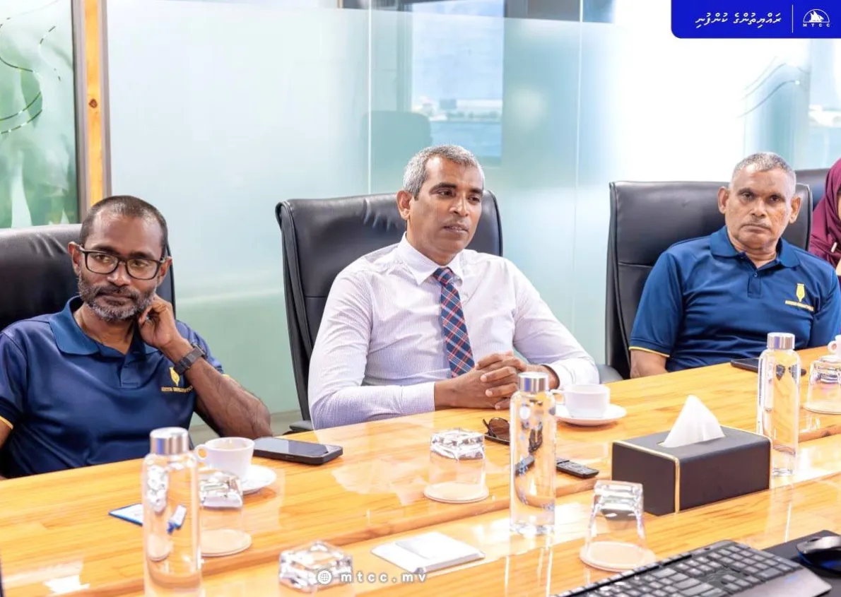 އޮޑިޓަ ޖެނެރަލް އަންނަ އަަހަރު 394 އޮޑިޓް ؛ ބަޖެޓު 133.5 މިލިއަން ރުފިޔާ