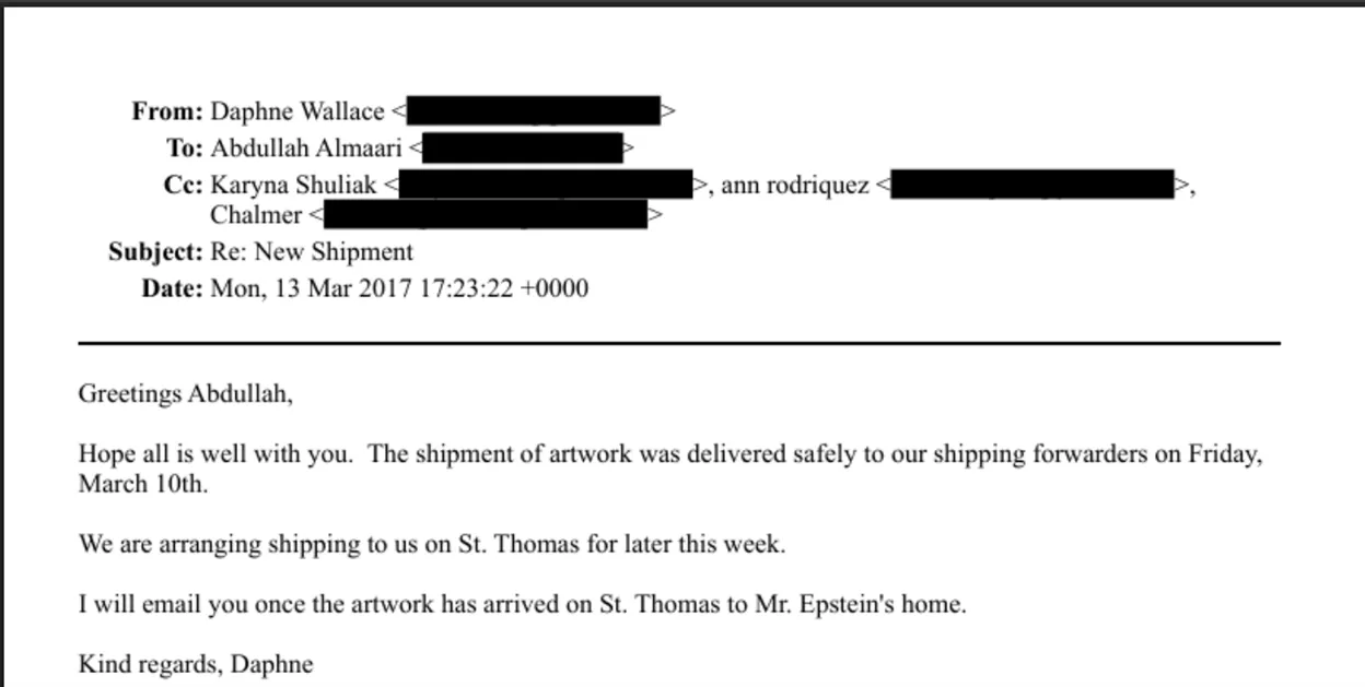 Uploaded image Uploaded image