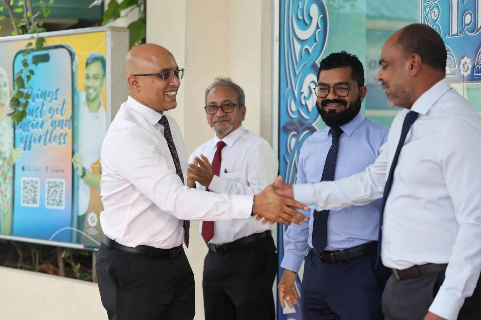$50 Million T-bill Settled, Fuel and Staple Food Supplies Secured: Finance Ministry