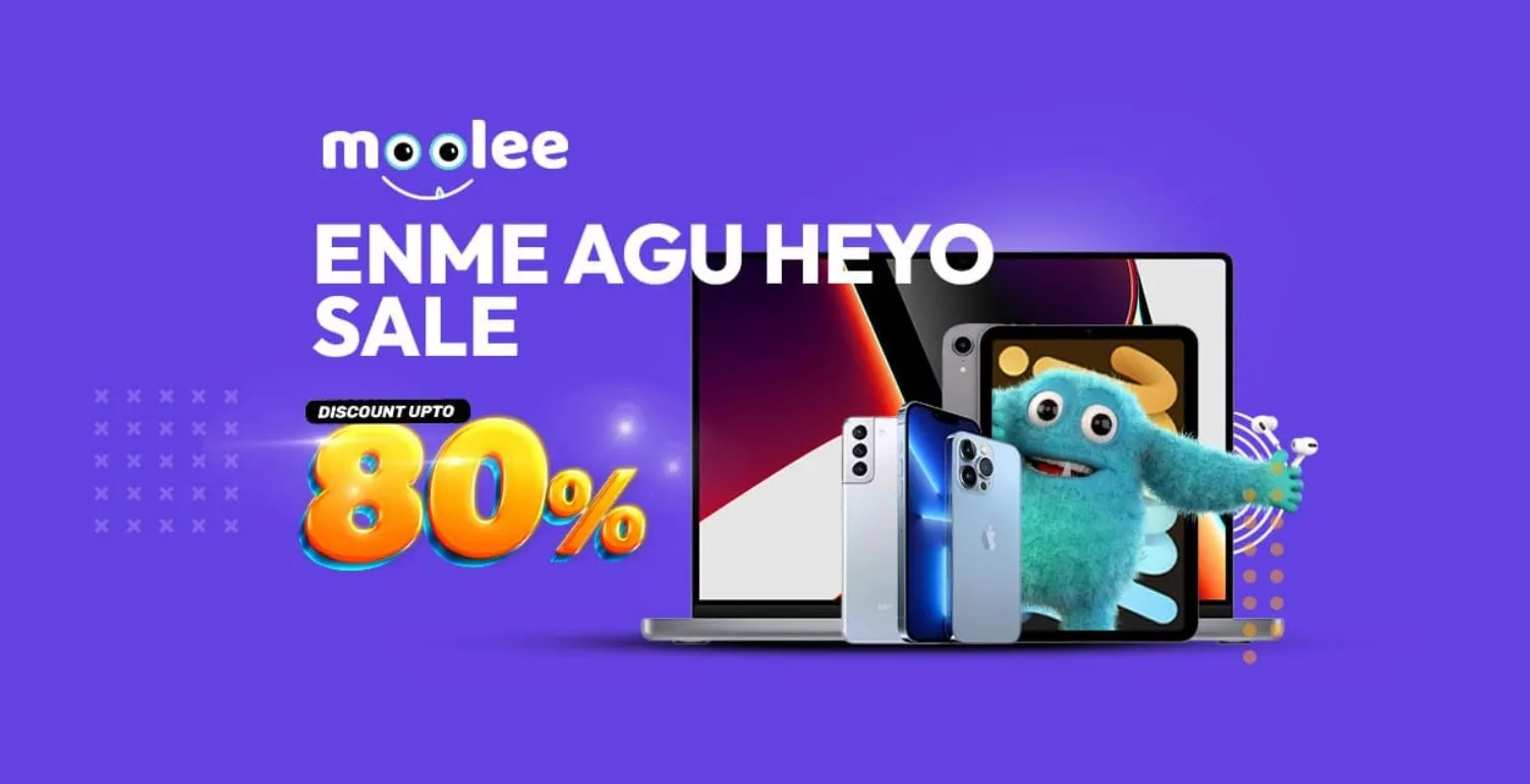 Picture: Ooredoo