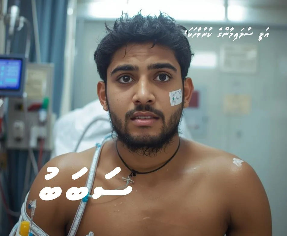 ކުރުވާހަކަ: ސަބަބު