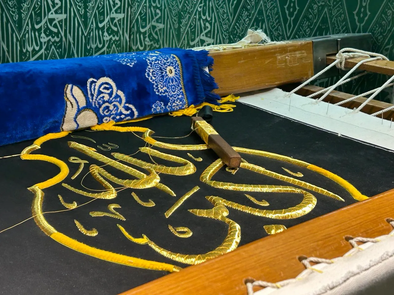 ޖެފްރީ އެޕްސްޓީންއަށް ކައުބާގެ އުރަކޮޅު، ކިސްވާގެ ބައެއް ދިންކަން ހާމަވެއްޖެ