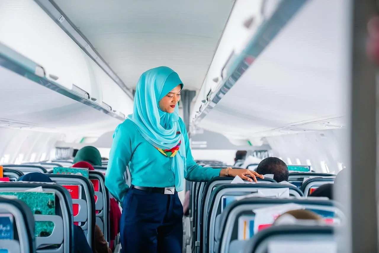 Maldivian to Launch Historic Direct Flights to Australia, Connecting Paradise to the Outback