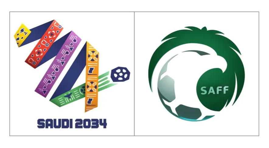ސައުދީ ވޯލްޑްކަޕް 2034