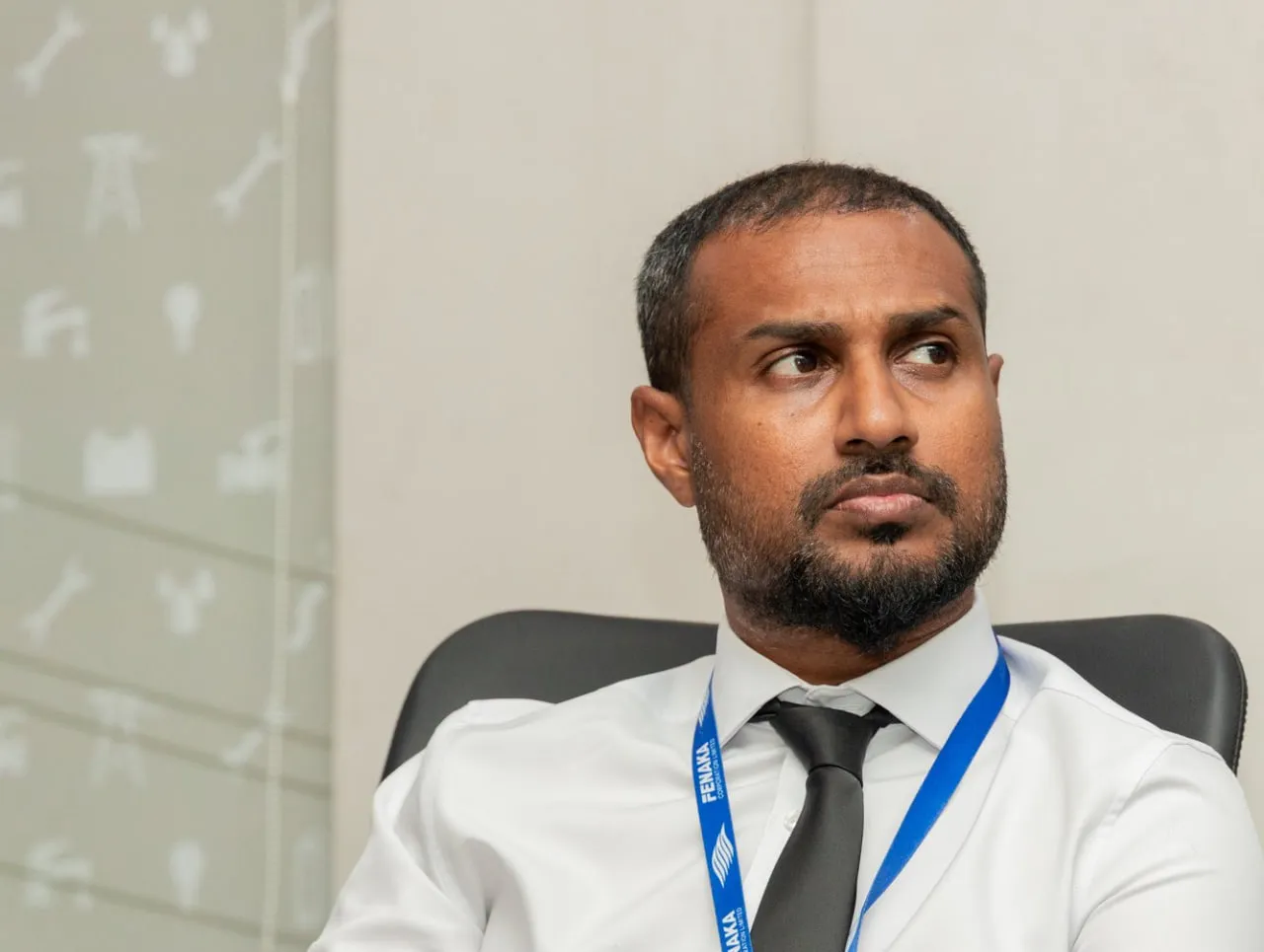 މުއާޒް