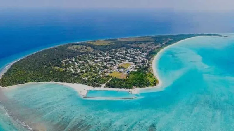 ހަތަރު ލައްކަ ޚަރަދު ކޮށްގެން، ޢީދު ފާހަގަކުރަން، އިންޑިއާ ބޭންޑެއް ގެންނާތީ ކެލާ ކައުންސިލް ހޫނުފެނަށް!