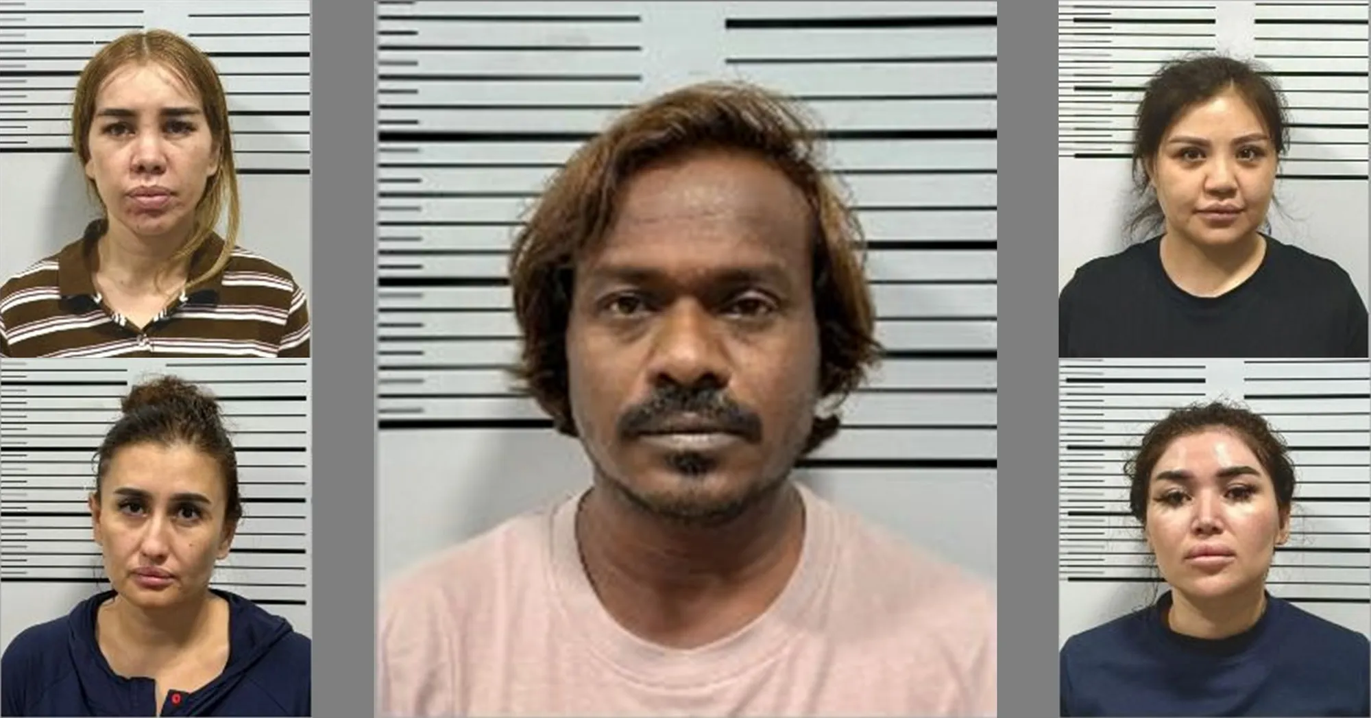 ހައްޔަރުކުރި މީހުން -