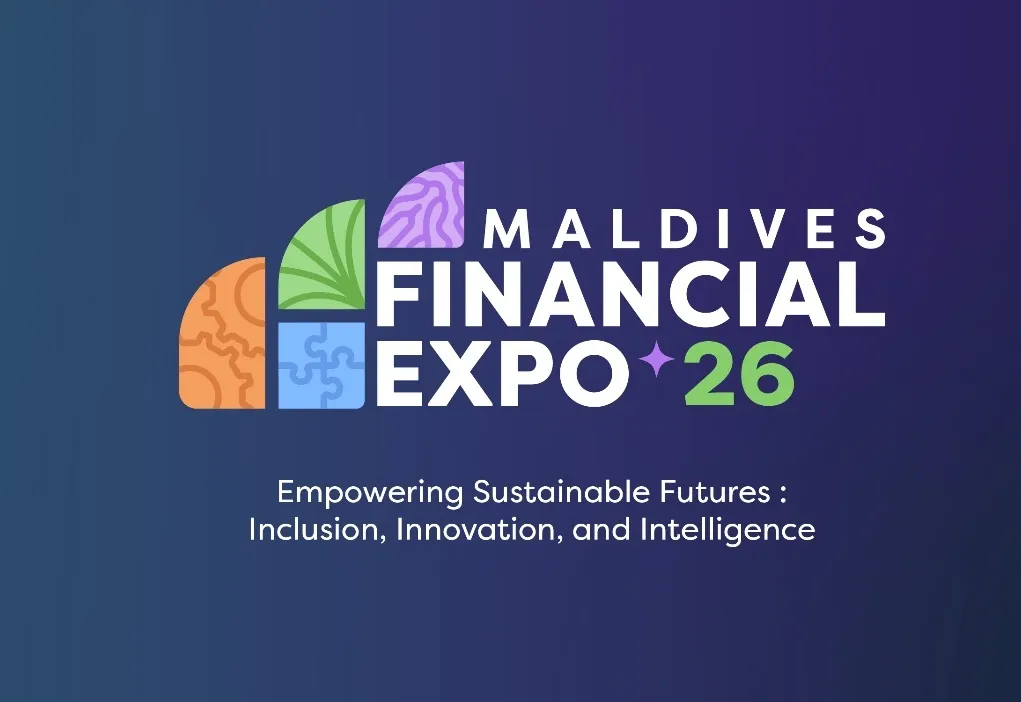 MMA to Host Maldives Financial Expo, Launch Sector Awards