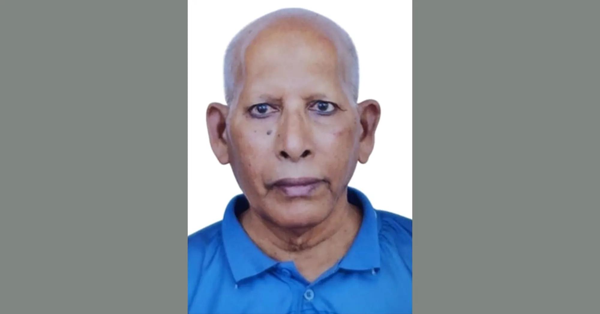 ނިޔާވި އުމުރުން ދުވަސްވީ ފަރާތް -