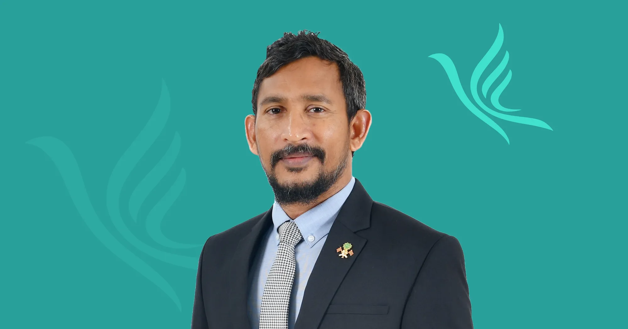ކައުންސިލު އިންތިޚާބުގައި ޕީއެންސީގެ ކެމްޕޭނު މެނޭޖަރު ކަމަށް ފަލާހް