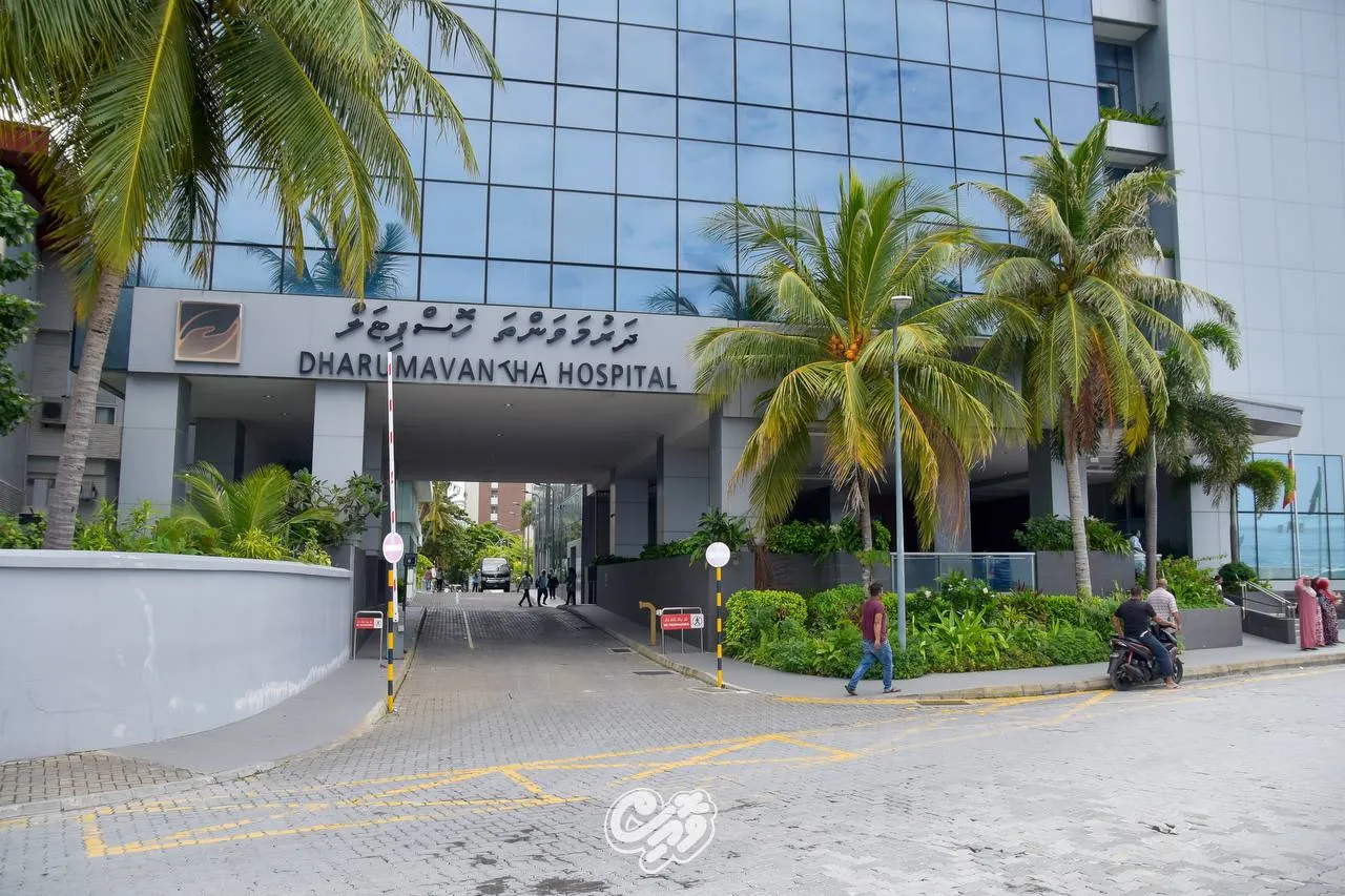މިދިޔަ މަހު އެންސްޕާއިން ބޭސްފަރުވާގެ އެހީގެ ގޮތުގައި 35 މިލިއަން ރުފިޔާ