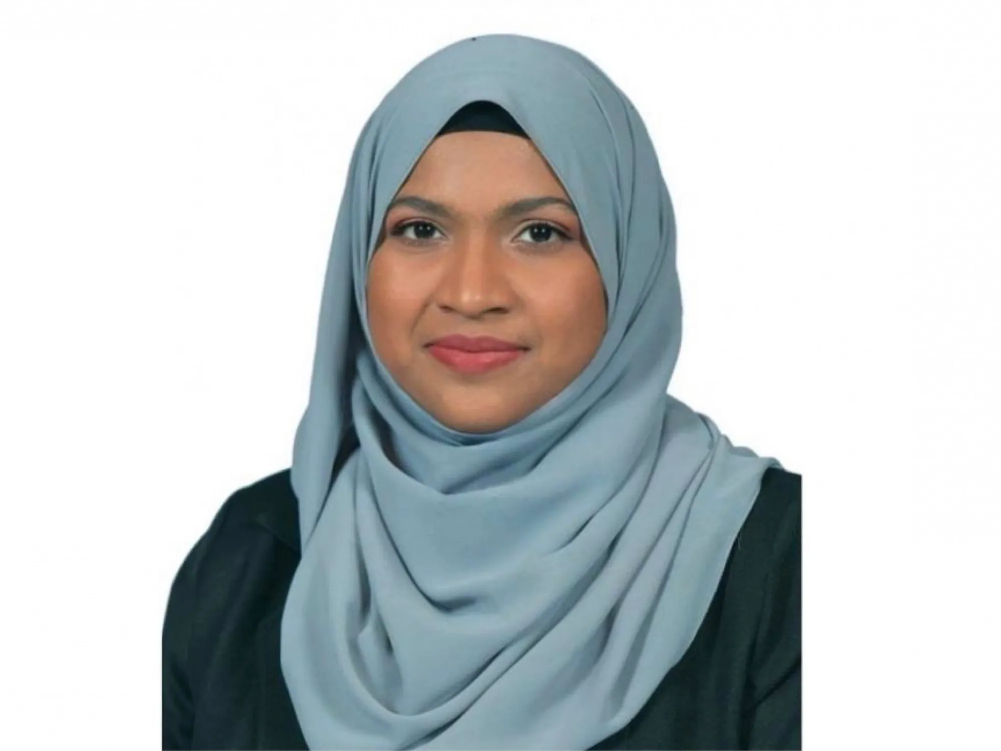 ޝަމްއާ