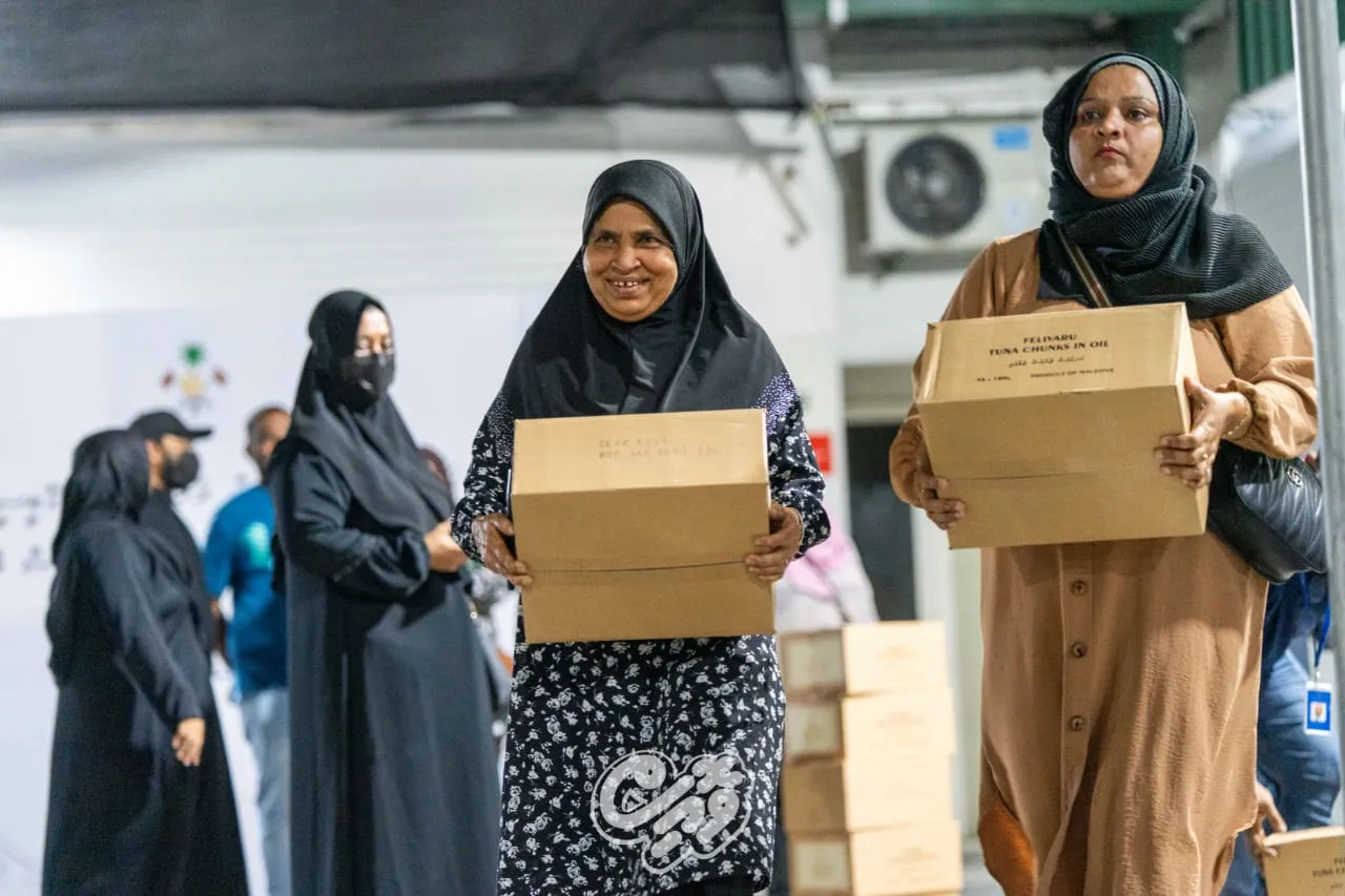 މަސްދަޅު ނަގަން ދޫކުރާ ޓޯކަންގެ އަދަދު އިތުރުކުރަނީ