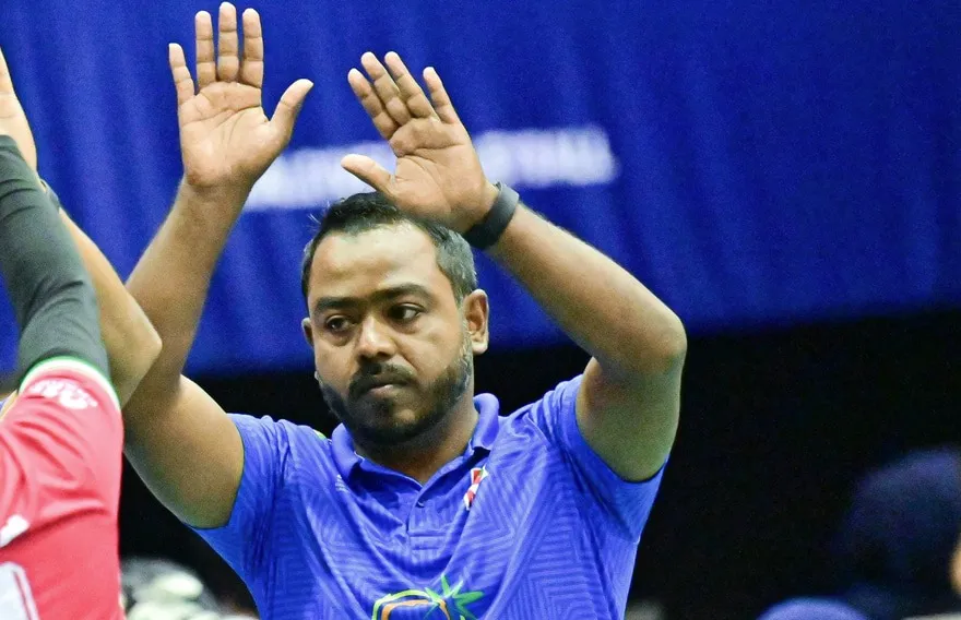 ސޮފްވާން - ފޮޓޯ: މިހާރު