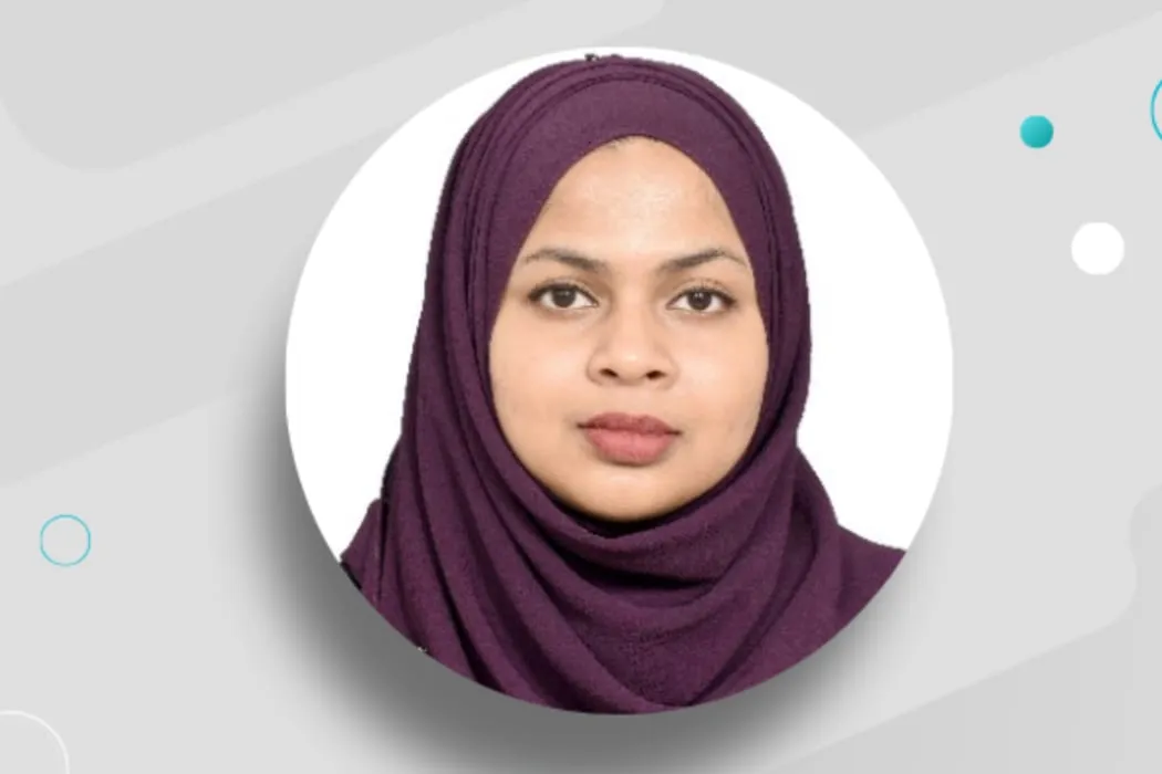 ހުސްވެފައިވާ ޓްރާންސްޕޯޓް މިނިސްޓްރީގެ ޕާމަނަންޓް ސެކްރެޓަރީގެ މަގާމަށް ޝަހާނާ