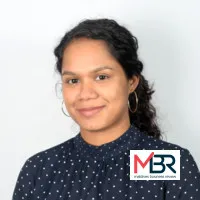 SDFC appoints Fathimath Farihath Waheed as Operations Director