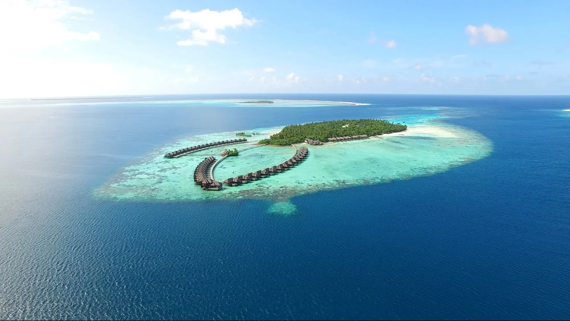 އެމްޓީޑީސީގެ ރިސޯޓެއް ކަމަށްވާ އަޔާޑާ