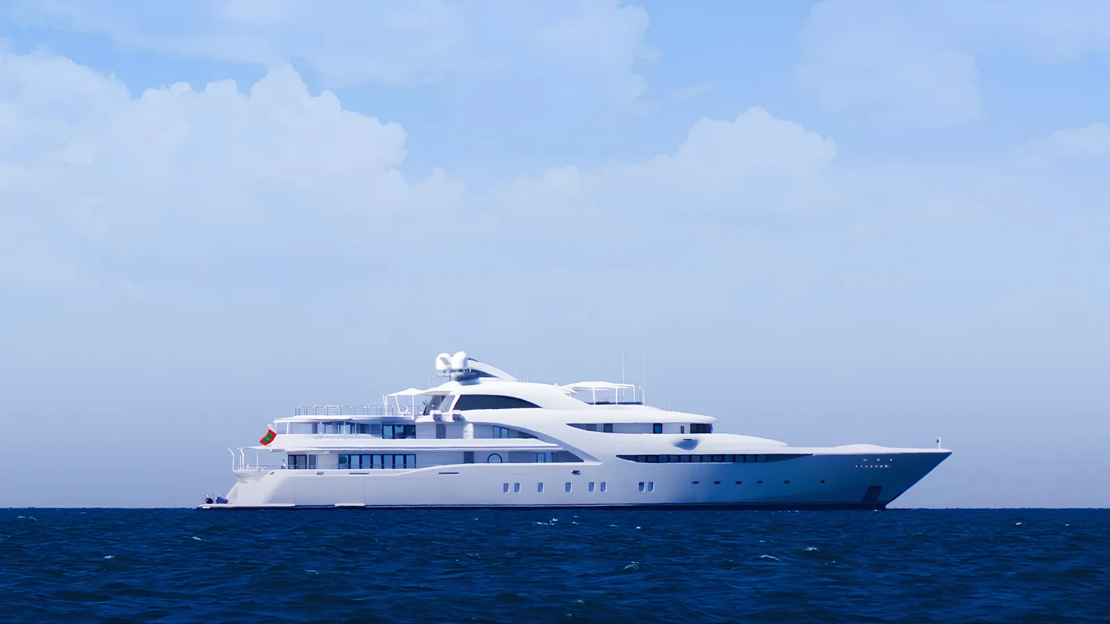 BML launches liveaboard financing facility with lowest rate in Maldives