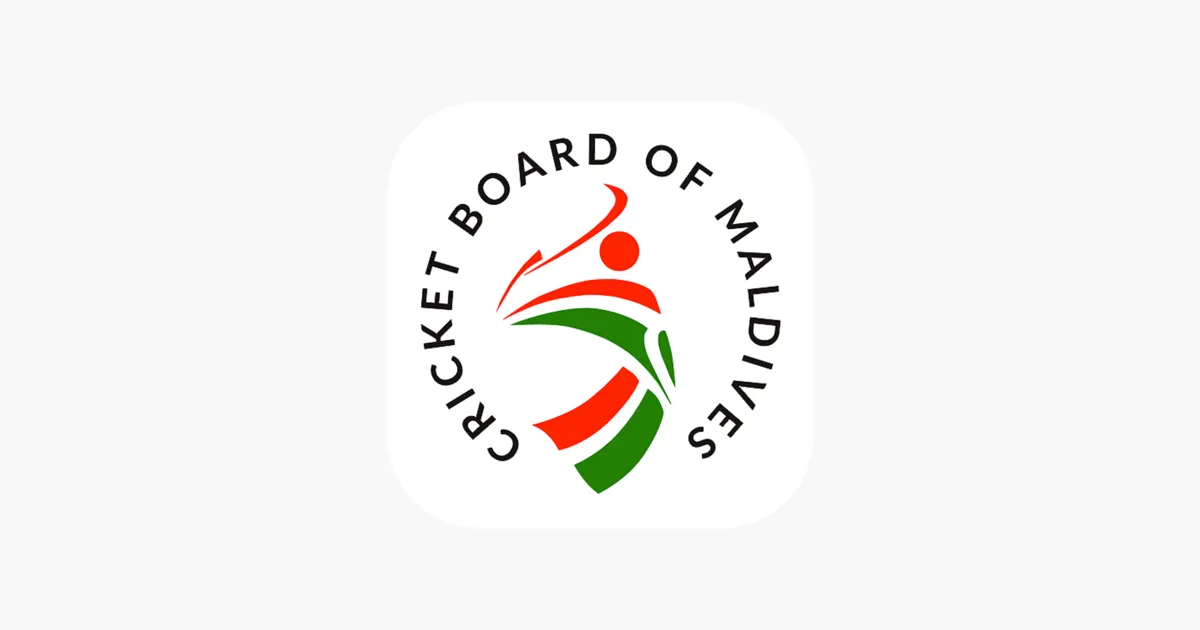 މޯލްޑިވްސް ކްރިކެޓް ބޯޑް (ސީބީއެމް)