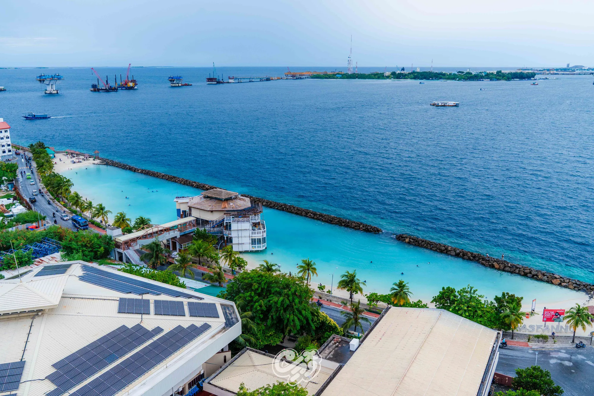 ރަސްފަންނު