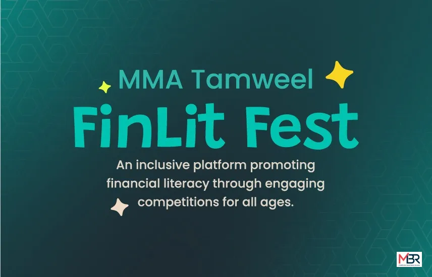 Win Up to MVR 10,000 in MMA Tamweel FinLit Challenge – Applications close at the end of September