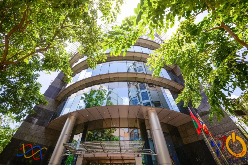 Rising Power Bills During Ramadan Linked to Heat and Increased Usage, Says STELCO