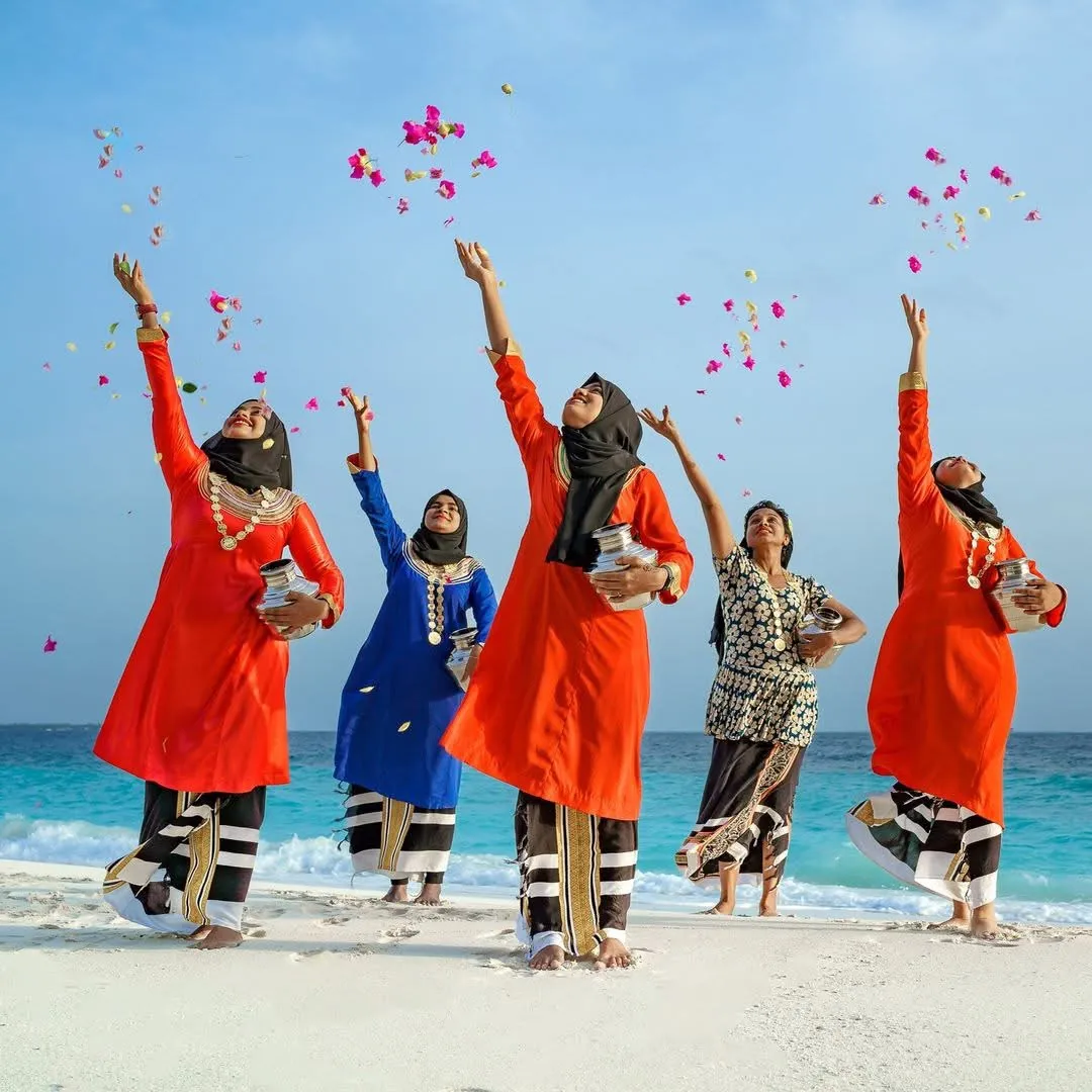 ރާއްޖެ ޕްރޮމޯޓް ކުރަން ދިވެހި އެމްބެސެޑަރަކު ހޯދަން އިއުލާން ކޮށްފި