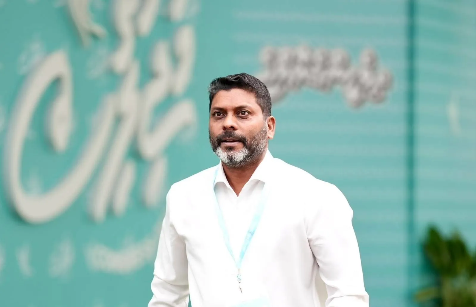 އެންމެ ގިނަ ވޯޓާ އެކު ރާފިއު ދެއްވީ އިތުބާރު ދަމަހައްޓާނެ ކަމުގެ ޔަޤީންކަން!