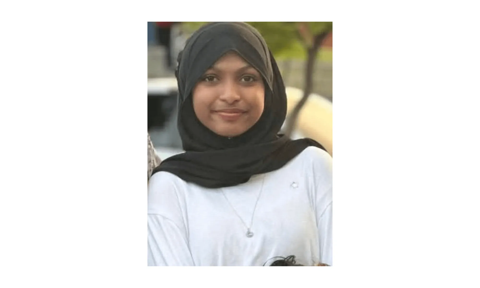 ގެއްލިގެން ހޯދާ ކުއްޖާ: ފޮޓޯ/ ޕޮލިސް