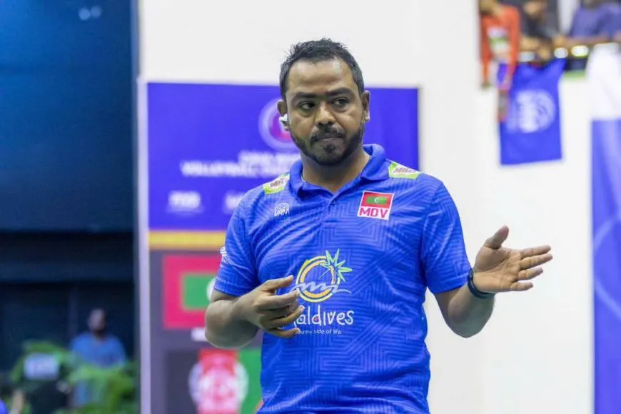 ސޮފްވާނަށް ކުރެވޭ ޖިންސީ ކުށުގެ މައްސަލައިގެ ތަހުގީގު ފަށައިފި، ބޮޑެތި ތުހުމަތުތަކެއް