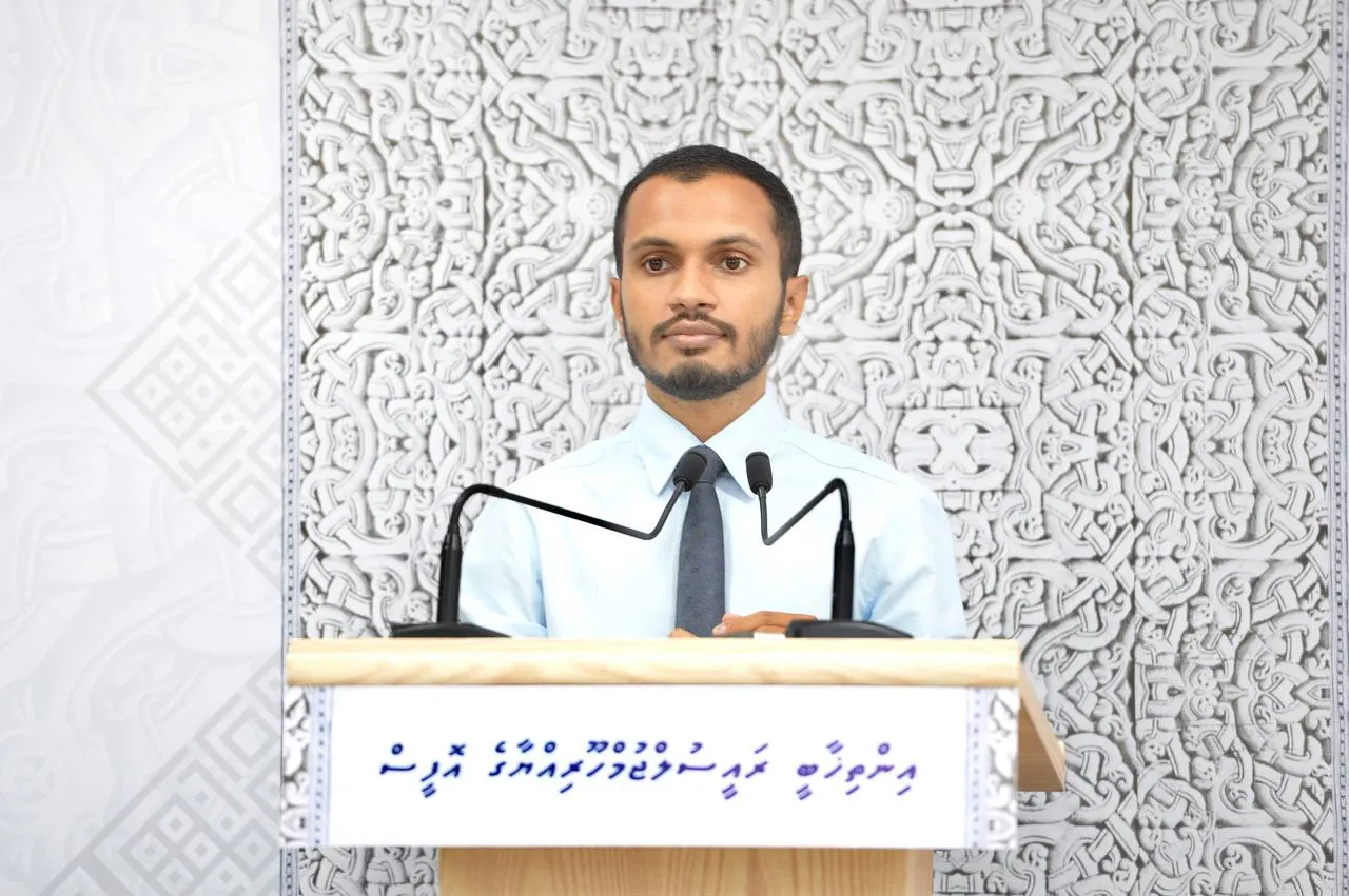 ރާއްޖޭގައި ތިބި އިންޑިއާ ސިފައިންގެ އަދަދު ހާމަކޮށްފި!
