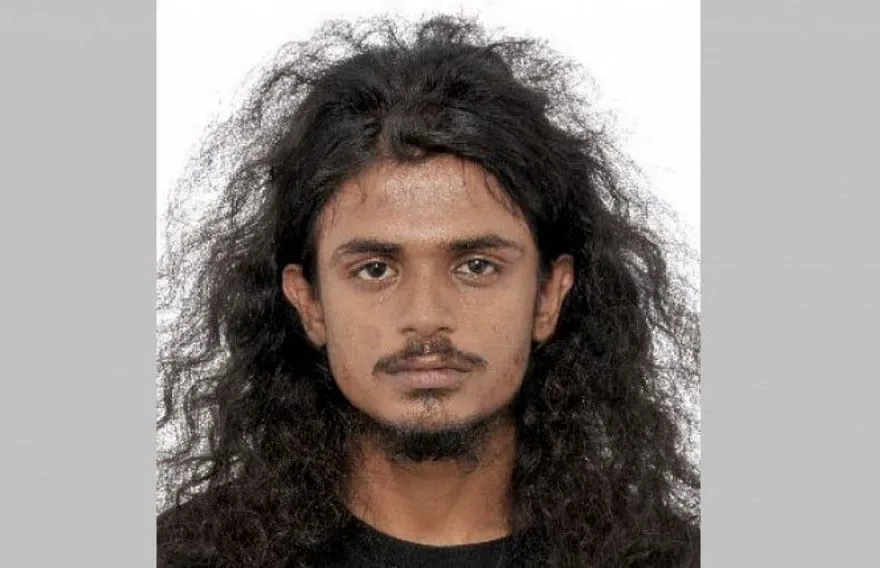 ހުސައިން ވަހީދުގެ މަރުގެ މައްސަލާގައި ކުޑަކުއްޖެއްގެ މައްޗަށް އިއްވި މަރުގެ ހުކުމް ބާތިލުކޮށްފި