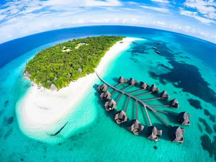 ކޮކޯޕާމް
