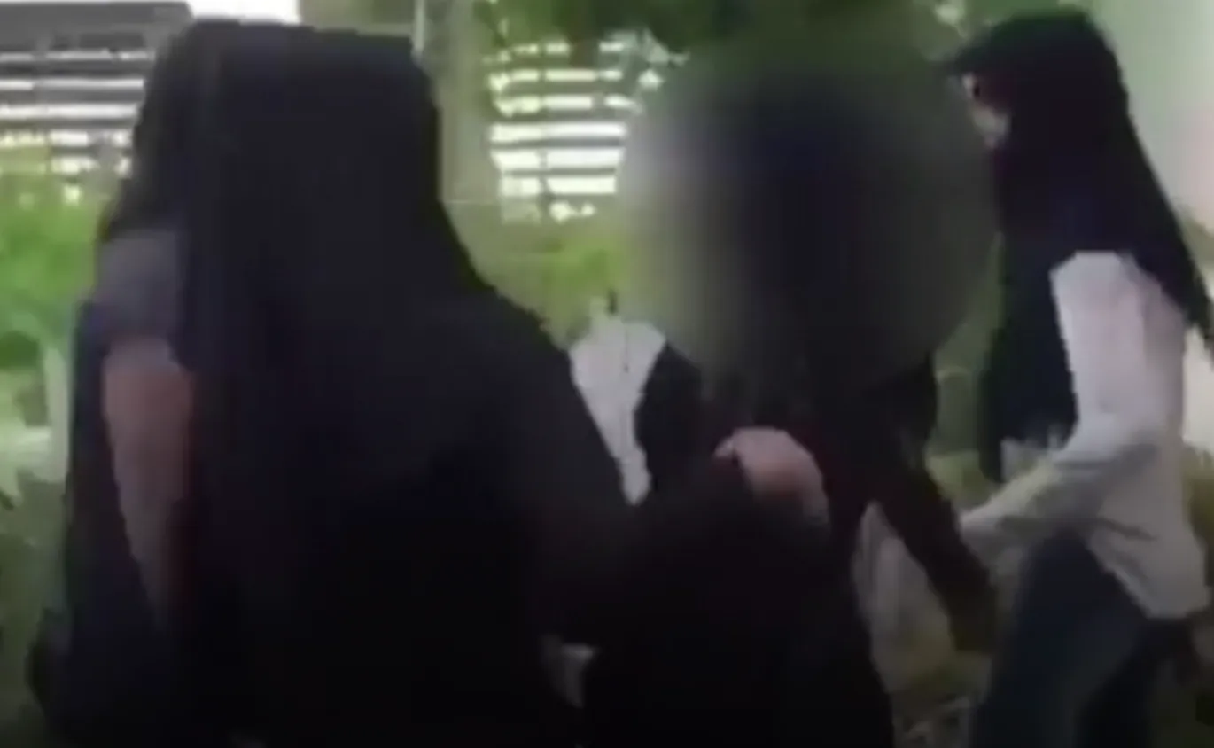 N/A