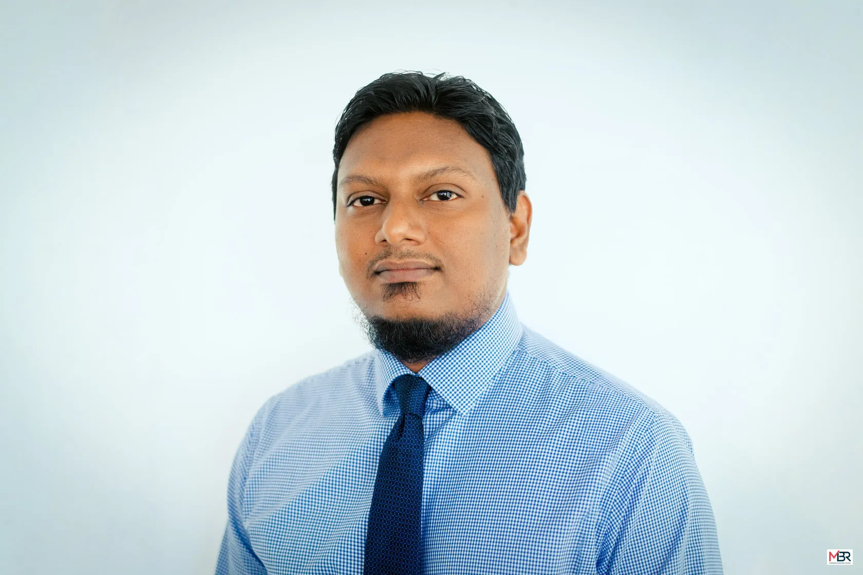 SDFC Appoints Hassan Kalaam to Board of Directors
