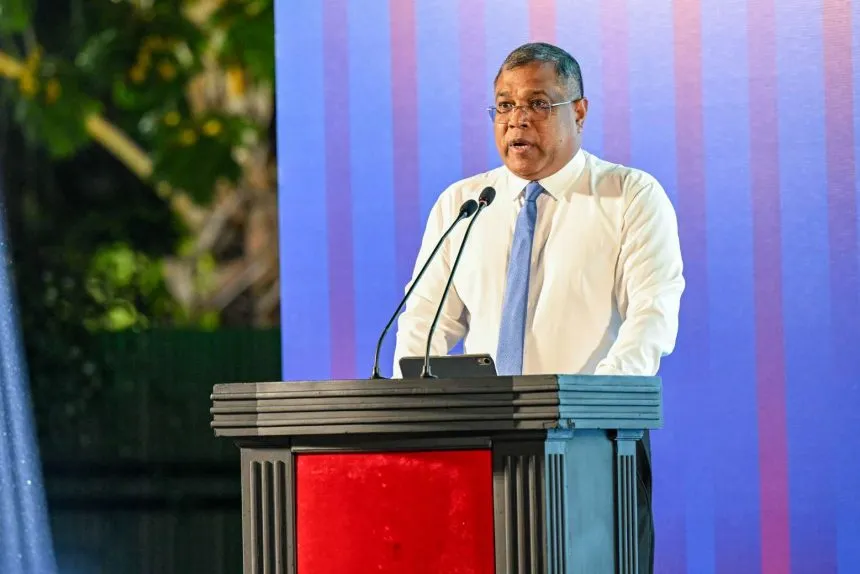 BML Earns Global Recognition on Forbes’ World’s Top Performing Banks 2026 List