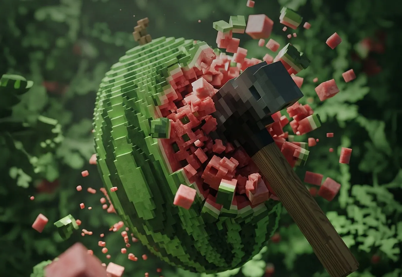 Ooredoo Rolls Out ‘Karaa Moments’ Ramadan Campaign with Weekly Prizes