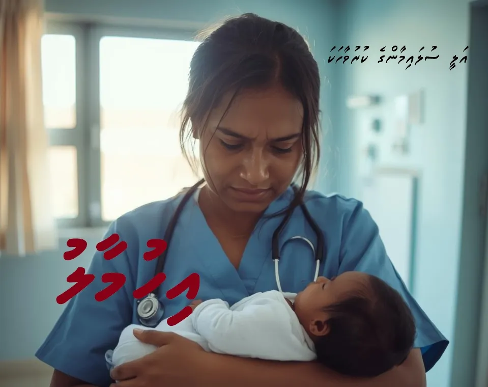 ކުރުވާހަކަ: އިހުމާލު