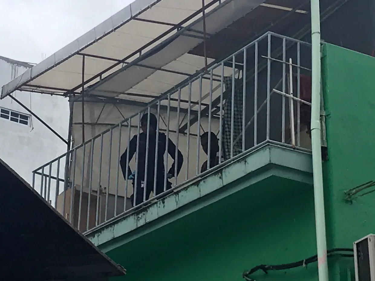 N/A