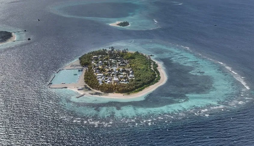 ދޮންފަނު.. ފޮޓޯ: ގޫގުލް