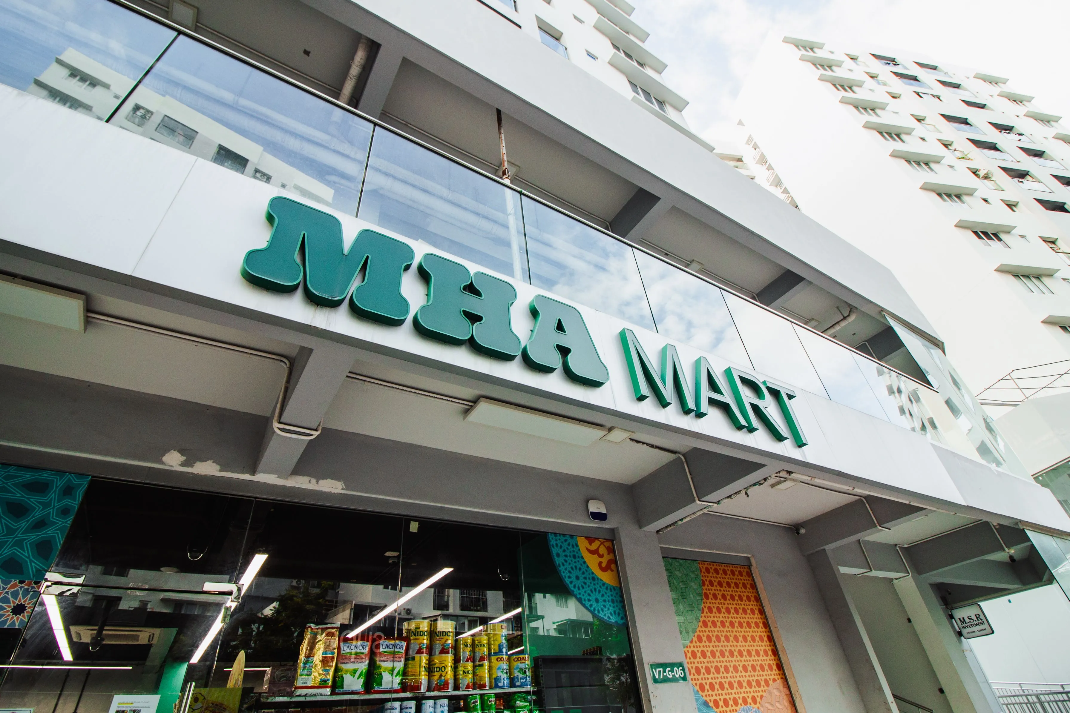 MHA Raises MVR 30 Million Through Fully Subscribed Sukuk